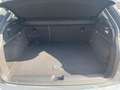 Audi Q2 Q2 35 TFSI S tronic S line Edition Gris - thumbnail 8