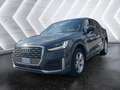 Audi Q2 Q2 35 TFSI S tronic S line Edition Gris - thumbnail 1