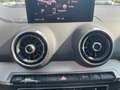 Audi Q2 Q2 35 TFSI S tronic S line Edition Gris - thumbnail 13