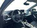 Audi Q2 Q2 35 TFSI S tronic S line Edition Gris - thumbnail 9