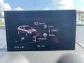 Audi Q2 Q2 35 TFSI S tronic S line Edition Gris - thumbnail 12