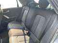 Audi Q2 Q2 35 TFSI S tronic S line Edition Gris - thumbnail 17