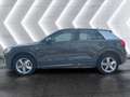 Audi Q2 Q2 35 TFSI S tronic S line Edition Gris - thumbnail 2