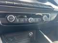 Audi Q2 Q2 35 TFSI S tronic S line Edition Gris - thumbnail 14