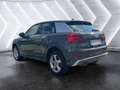 Audi Q2 Q2 35 TFSI S tronic S line Edition Gris - thumbnail 3