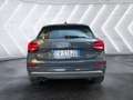 Audi Q2 Q2 35 TFSI S tronic S line Edition Gris - thumbnail 19