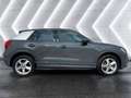Audi Q2 Q2 35 TFSI S tronic S line Edition Gris - thumbnail 5