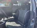 Audi Q2 Q2 35 TFSI S tronic S line Edition Gris - thumbnail 16