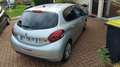 Peugeot 208 208 1.2 PureTech 82ch BVM5 Urban Soul Argent - thumbnail 2