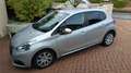 Peugeot 208 208 1.2 PureTech 82ch BVM5 Urban Soul Argent - thumbnail 1