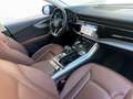 Audi Q8 50 TDI 210kW (286CV) quattro tiptronic Azul - thumbnail 18