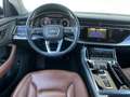 Audi Q8 50 TDI 210kW (286CV) quattro tiptronic Azul - thumbnail 5