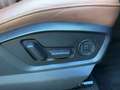Audi Q8 50 TDI 210kW (286CV) quattro tiptronic Azul - thumbnail 21