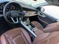 Audi Q8 50 TDI 210kW (286CV) quattro tiptronic Azul - thumbnail 14