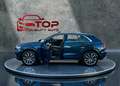 Audi Q8 50 TDI 210kW (286CV) quattro tiptronic Azul - thumbnail 3
