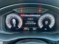 Audi Q8 50 TDI 210kW (286CV) quattro tiptronic Azul - thumbnail 25