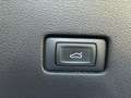 Audi Q8 50 TDI 210kW (286CV) quattro tiptronic Azul - thumbnail 28