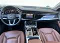 Audi Q8 50 TDI 210kW (286CV) quattro tiptronic Azul - thumbnail 4