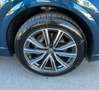 Audi Q8 50 TDI 210kW (286CV) quattro tiptronic Azul - thumbnail 32