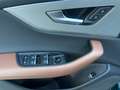 Audi Q8 50 TDI 210kW (286CV) quattro tiptronic Azul - thumbnail 24