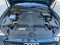 Audi Q8 50 TDI 210kW (286CV) quattro tiptronic Azul - thumbnail 27