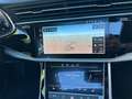 Audi Q8 50 TDI 210kW (286CV) quattro tiptronic Azul - thumbnail 13
