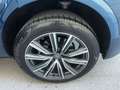 Audi Q8 50 TDI 210kW (286CV) quattro tiptronic Azul - thumbnail 34