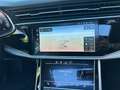 Audi Q8 50 TDI 210kW (286CV) quattro tiptronic Azul - thumbnail 11