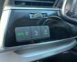 Audi Q8 50 TDI 210kW (286CV) quattro tiptronic Azul - thumbnail 10