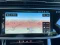 Audi Q8 50 TDI 210kW (286CV) quattro tiptronic Azul - thumbnail 8