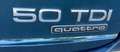 Audi Q8 50 TDI 210kW (286CV) quattro tiptronic Azul - thumbnail 30