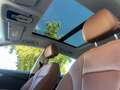Audi Q8 50 TDI 210kW (286CV) quattro tiptronic Azul - thumbnail 6