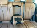 Audi Q8 50 TDI 210kW (286CV) quattro tiptronic Azul - thumbnail 20