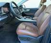Audi Q8 50 TDI 210kW (286CV) quattro tiptronic Azul - thumbnail 15