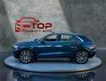 Audi Q8 50 TDI 210kW (286CV) quattro tiptronic Azul - thumbnail 1