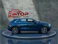 Audi Q8 50 TDI 210kW (286CV) quattro tiptronic Azul - thumbnail 2