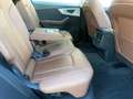 Audi Q8 50 TDI 210kW (286CV) quattro tiptronic Azul - thumbnail 19