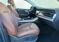 Audi Q8 50 TDI 210kW (286CV) quattro tiptronic Azul - thumbnail 17