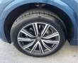 Audi Q8 50 TDI 210kW (286CV) quattro tiptronic Azul - thumbnail 33