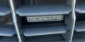 Audi Q8 50 TDI 210kW (286CV) quattro tiptronic Azul - thumbnail 31