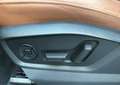 Audi Q8 50 TDI 210kW (286CV) quattro tiptronic Azul - thumbnail 22