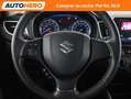 Suzuki Baleno 1.0 BoosterJet GLE Blanc - thumbnail 25