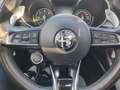 Alfa Romeo Stelvio ALFA ROMEO STELVIO 2.2 190CV Q4 66000-2020 Black - thumbnail 15