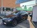 Alfa Romeo Stelvio ALFA ROMEO STELVIO 2.2 190CV Q4 66000-2020 Black - thumbnail 3