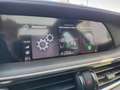 Alfa Romeo Stelvio ALFA ROMEO STELVIO 2.2 190CV Q4 66000-2020 Black - thumbnail 18