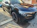 Alfa Romeo Stelvio ALFA ROMEO STELVIO 2.2 190CV Q4 66000-2020 Black - thumbnail 19
