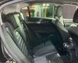 Alfa Romeo Stelvio Stelvio 2.2 t Veloce Q4 190cv Negro - thumbnail 5