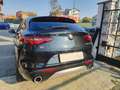 Alfa Romeo Stelvio ALFA ROMEO STELVIO 2.2 190CV Q4 66000-2020 Black - thumbnail 7