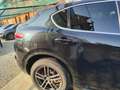 Alfa Romeo Stelvio ALFA ROMEO STELVIO 2.2 190CV Q4 66000-2020 Black - thumbnail 22
