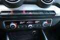 Audi Q2 40 TFSI 190PK quattro Sport S-TRONIC AUTOMAAT Pano Grijs - thumbnail 12